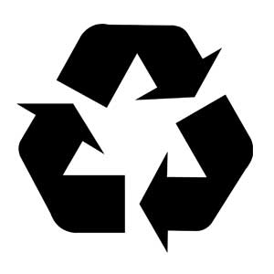 big icon recycle | Excalibur