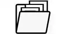 Month-End Packet Preparation icon