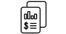 Payer Level Income Statement Publication icon