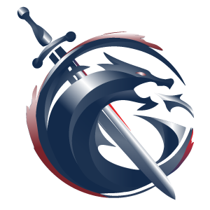 Excalibur Small Logo